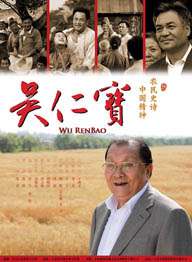 噜噜噜狠狠狠