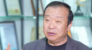 噜噜噜狠狠狠